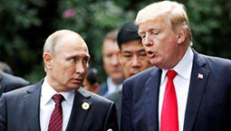 G20ٿڼ ػᡱ