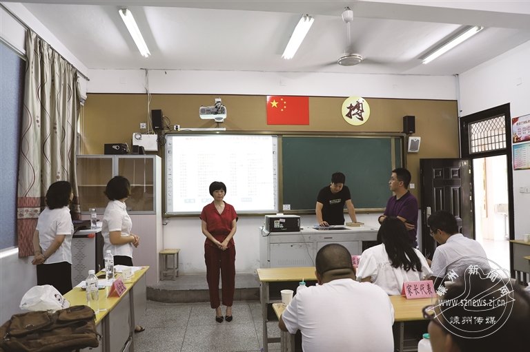 꼶λ