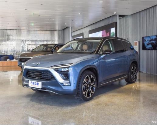 2019ϰٻ275