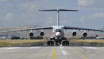 S-400յϵͳ
