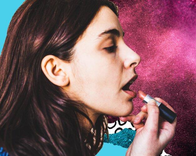 ӵױݣЩҪܿ