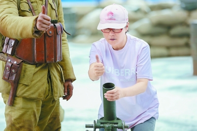 ٺ죺Ӱ˫ܣδ
