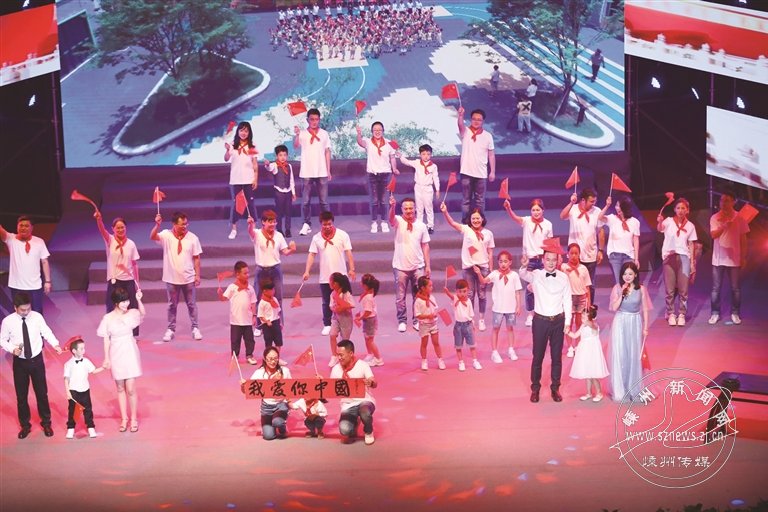 ϲӭй70尮ݳ