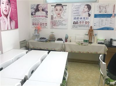 롰۶ĵг