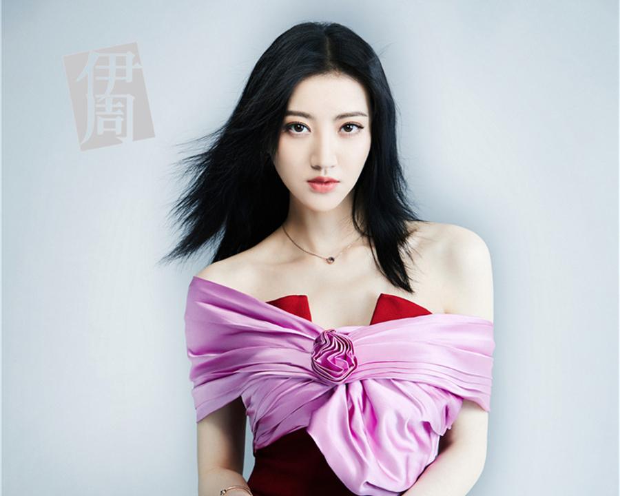  鶯ٱʱз 