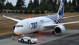 787ɺ󷢶Ƭ Ͽ¡ꡱ