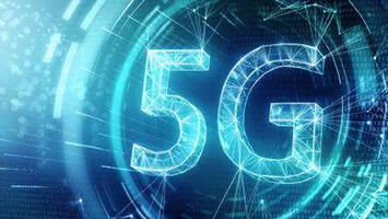 ص5Gý