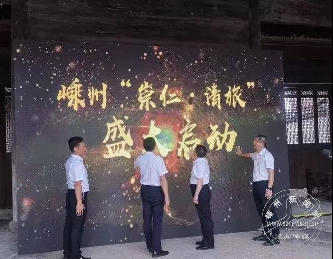 ȫ׸Ʒơʡá