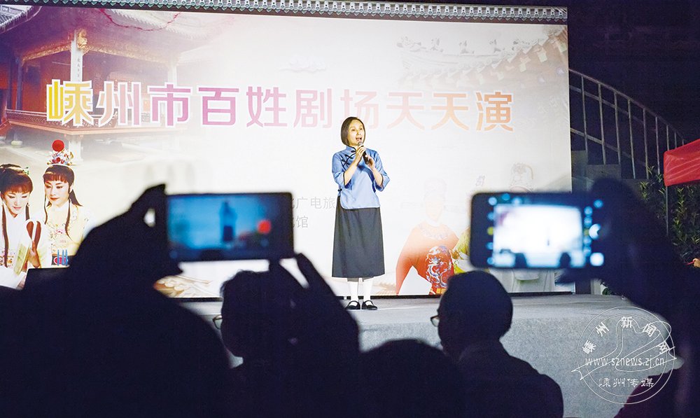 վ糡ݡ塿