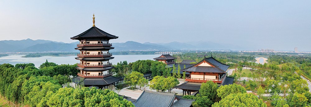 嵊州风景区有哪些景点