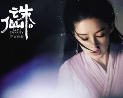 ɢ ʵ澰