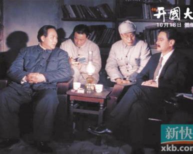 䡷ֹӰ