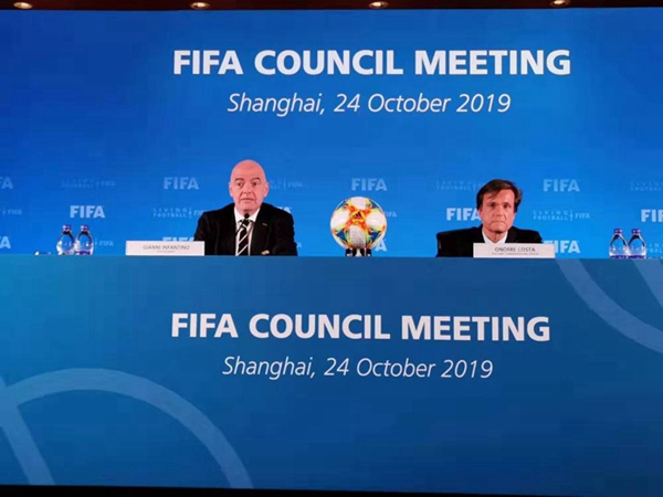 2021ꡰ°桱㱭仧й