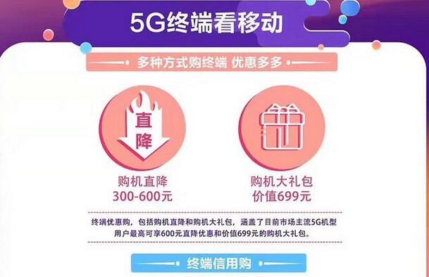 5GʱˣӪ̹5Gײ