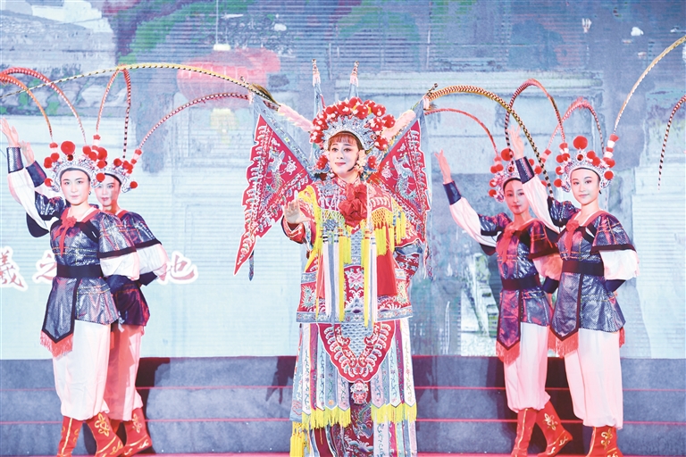 ԽԷ2019СϪϡϵл佱