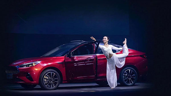 3.0ʱ׿γƷ A5