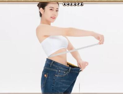 ʡ