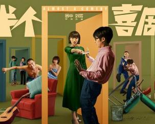 黨ϲ硷ӳ