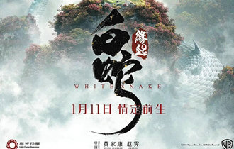 2019642ƱǸ 