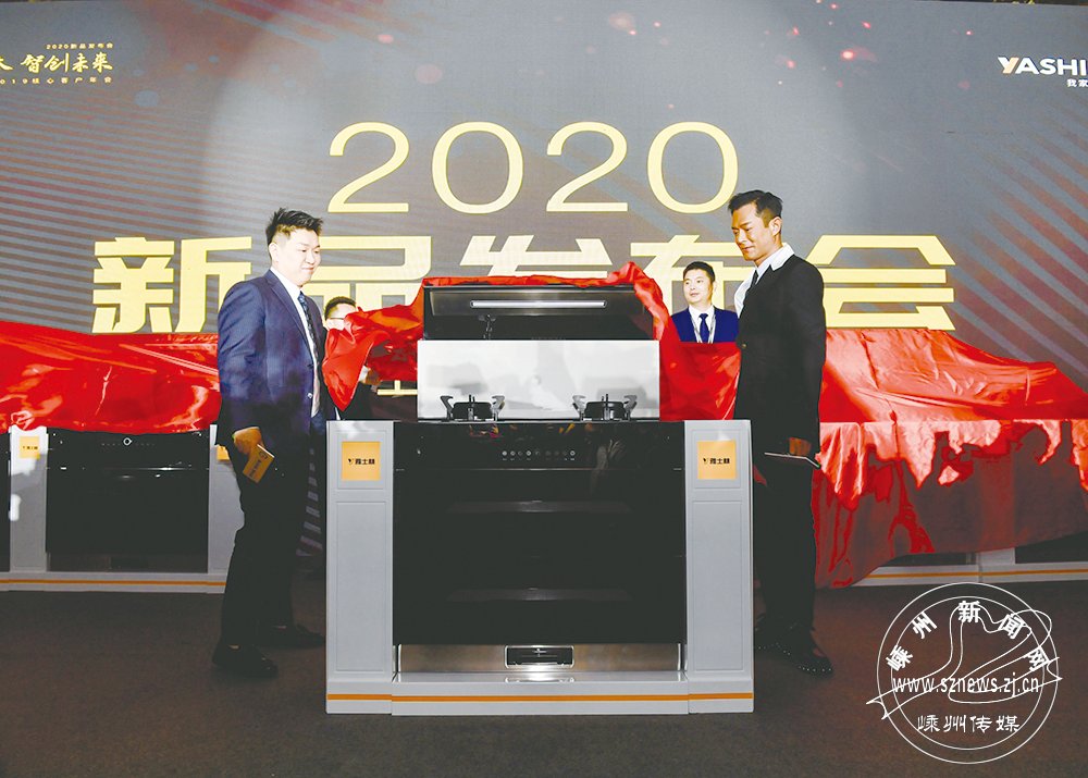 ʿּ2020Ʒ