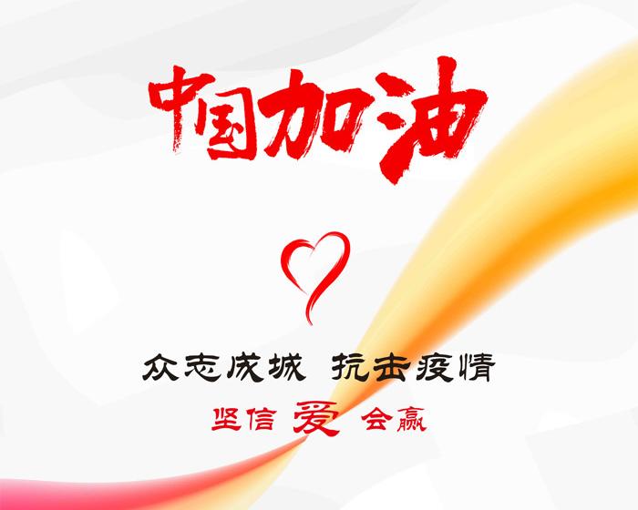 ս翹MVŰӮ