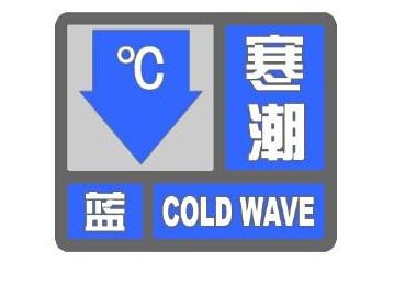 ̨ɫԤź