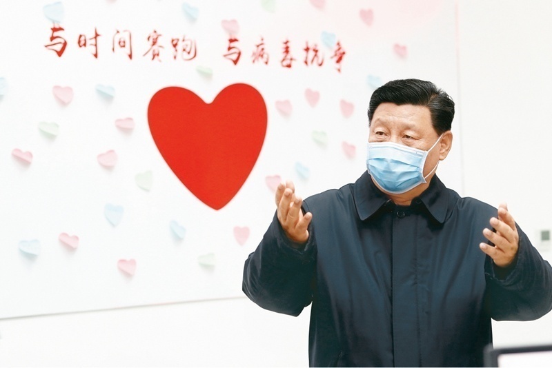 ϰƽͬԼѷͨ绰