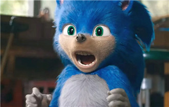 ˡĩƱھ
