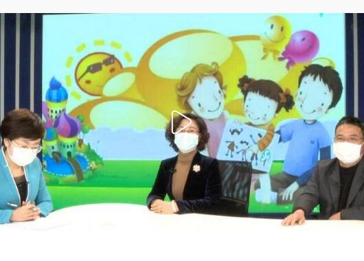 飬Ҫʲôӣ