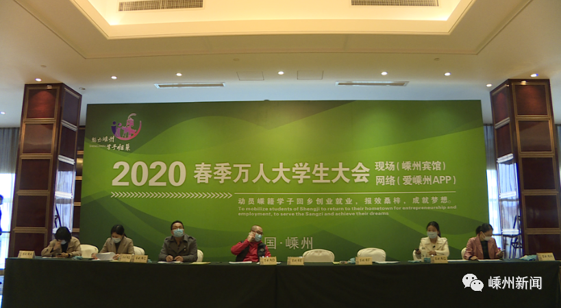 2020˴ѧ