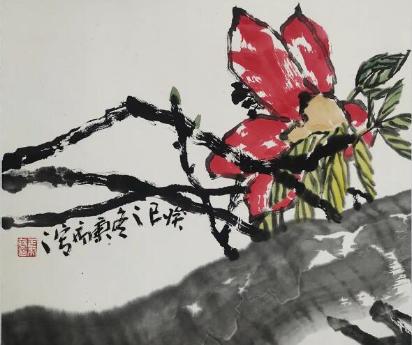 Ʒ澺ֱ