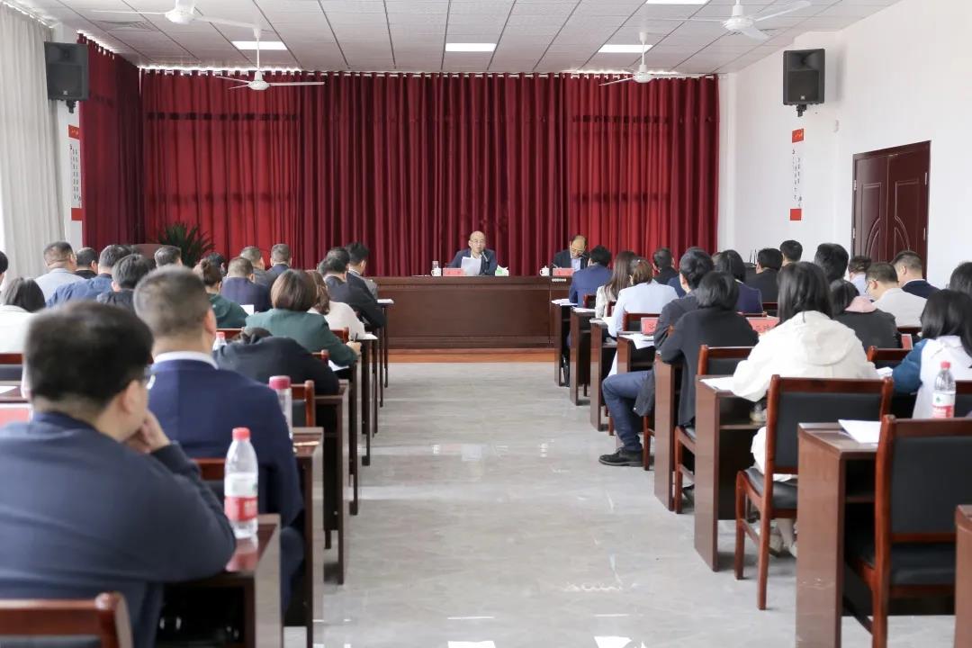 ƽ弶֯淶