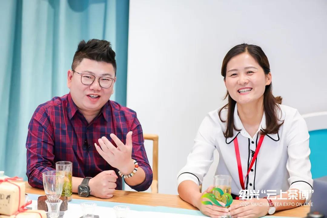 Խࡰ2020ϲ販 조һϴֱ