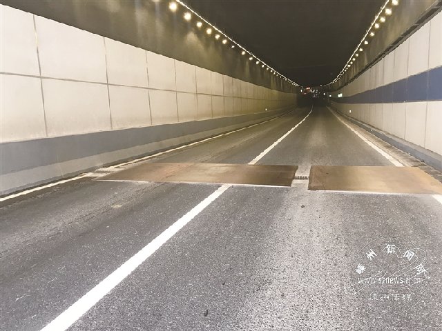 ·