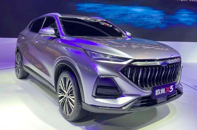 ŷX52020г