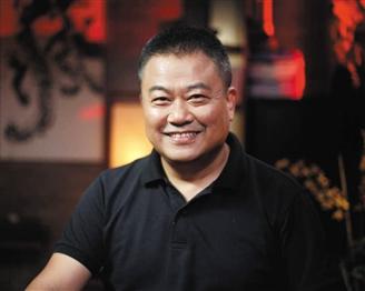 䣺ġʳ