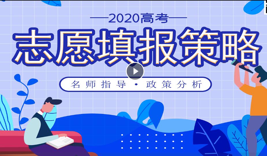 Ƶ־Ըô潲ˣ