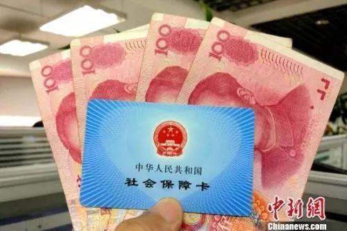 10ʡݹ2020Ͻ ǶǮ