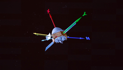 ҹ״λ̽һš̽ɵһι;