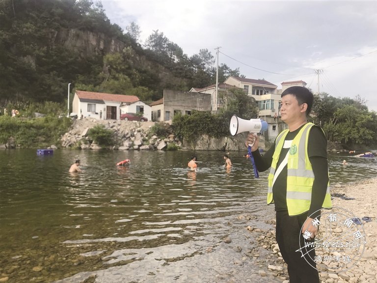 徯ֵСϪƽ