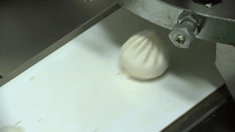 ߷ٶСзɹ