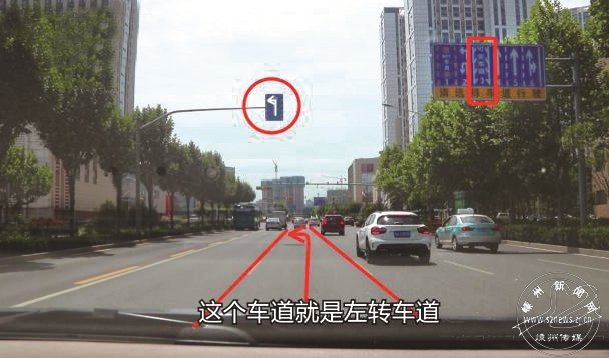 ɱ䳵ϸ