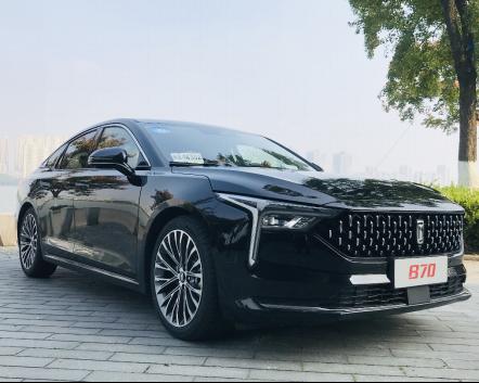 ԼȫµB70