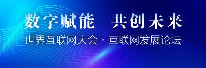 ר⡿2020绥