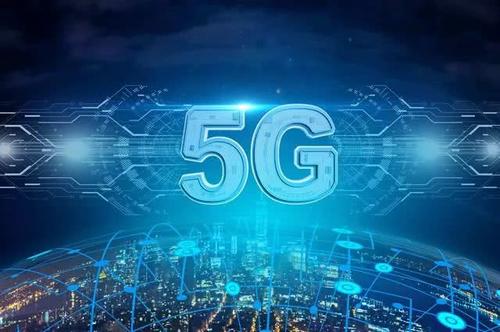 5Gһ̵
