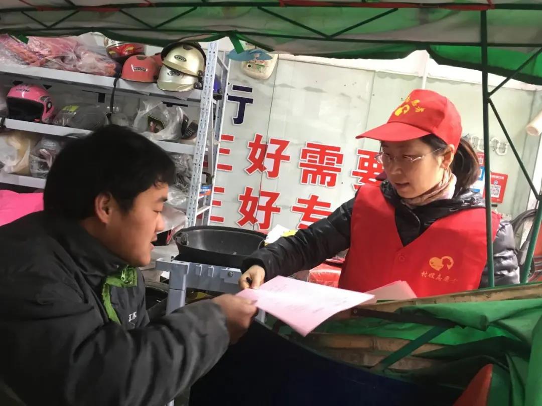 Դ̣ҷ磡һѧϰԪһ˵