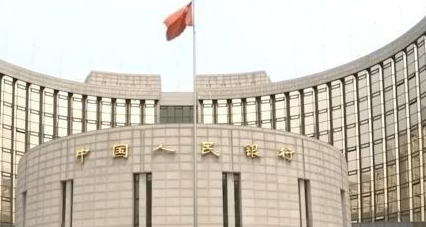 з棺Ԥйý2% 7.9%
