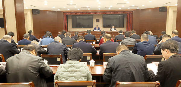 ίί鴫ѧϰ᳹롢ʡίù龫