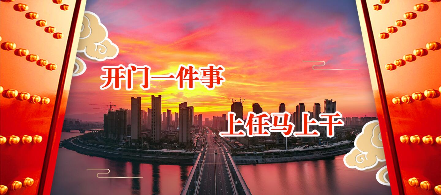 [ר]һ ϸ