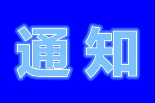 ǿڼ